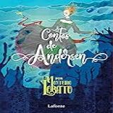 Contos De Andersen Por Monteiro Lobato