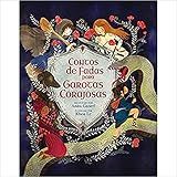 Contos De Fadas Para Garotas Corajosas