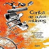 Mundos