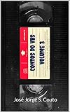 Contos Do VHS Volume
