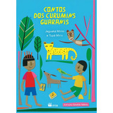 Guaranis