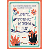 Contos Encantado Da América Latina