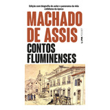 Fluminenses
