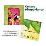 Atividades