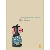 Brasil
