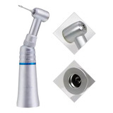 Dentista