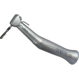 Toq