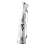 Dentflex
