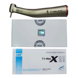 Contra Angulo Nsk Multiplicador Led 1 5 Ti Max 