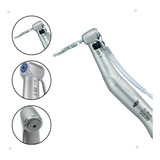 Contra Angulo Nsk Para Implantes Sg20 Redutor 20 1