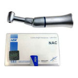 Contra Angulo Nsk Push Button 1 1 Homologado p20m