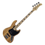 Bass