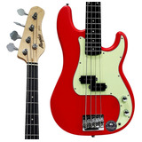 Contra Baixo Precision Tagima Memphis Mb 40 Oferta