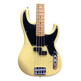 Contra Baixo Tagima Precision 4 Cordas Tw66
