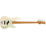 Contra Baixo Tagima Woodstock Tw 65 Precision Bass