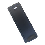 Contra Capa Porta Traseira Original Troller 2009 A 2014