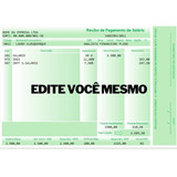 Renda