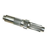 Contra Eixo Caminhao Agrale 13000 6x2 Emec Mwm 61 2s2311421