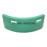 Nogueira