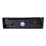 Contra Frente Toca Cd Pioneer Modelos Basculante Original