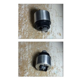 Contra Peso Original Do T Discos Garrard Synchro lab Sl 95