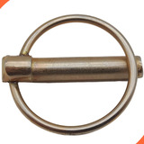Contra Pino Do Terceiro Ponto Trator Massey valtra ford cbt