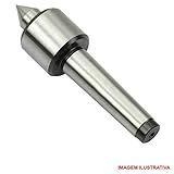 Contra Ponta Rotativa Cm 3 Std Cabri