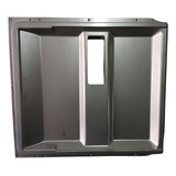 Contra Porta Painel Interno Lava Louça Brastemp Blf14abana