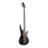 Contrabaixo Ibanez Sr1300sb Mgl b