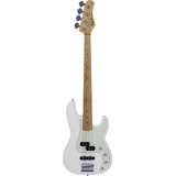Contrabaixo Tagima Tw Series Tw65 4 Cordas Jazz Precision Jp