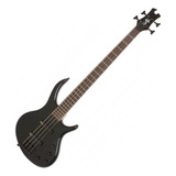 Contrabaixo Tobias Toby Standard Iv Black 4c