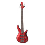 Vermelho