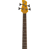 Amber