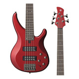 Vermelho