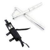 Nunchaku