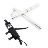 Nunchaku