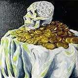 Contraculturales De Revista