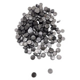 Contrapeso Para Portão Basculante Pacote Com 5kg