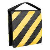Contrapeso Para Tripé Ou Braço Girafa 24cm Duplo P Estúdio