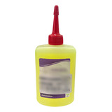 Contraste Detector Vazamentos Ultra Violeta 100ml Sesil