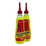 100ml