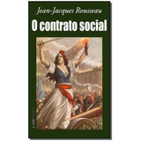 Contrato Social O Bolso