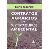 Ambiental