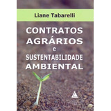 Ambiental