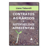 Ambiental
