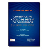 Português