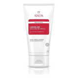 Adcos