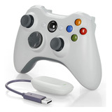 Gamepad