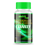 Control Candy 90 Cápsulas