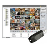 Dongle
